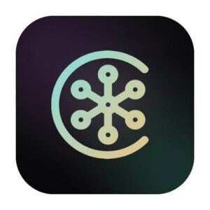 Curiso.ai