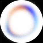 Pointer AI
