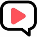 VideoGuru