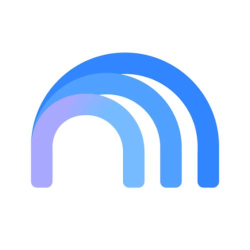 NotebookLM