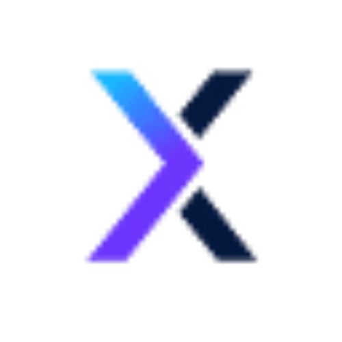 Pixoai