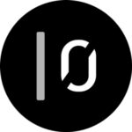 Line0