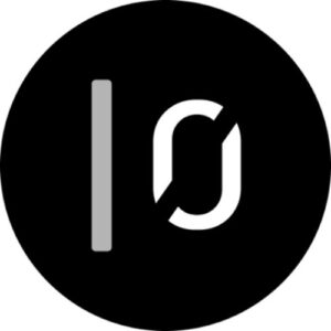 Line0