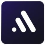 Awaz.ai