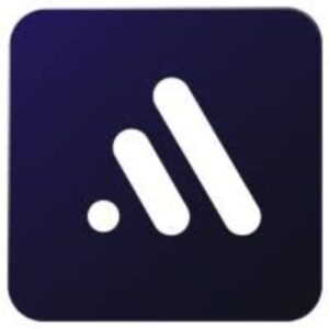 Awaz.ai