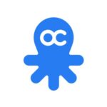 Octopus.do