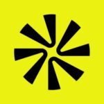 Apollo.io