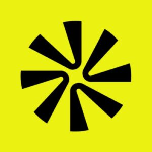 Apollo.io
