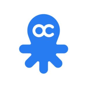 Octopus.do