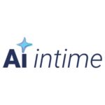 AI Intime