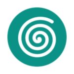 Versuno AI