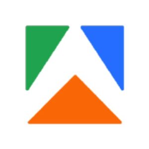 Apify