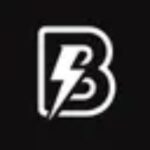 BuzzClip