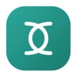 Retape.ai