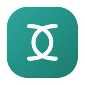 Retape.ai