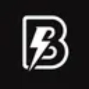 BuzzClip