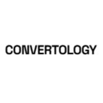 Convertology.ai