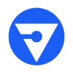 Fiddler AI