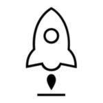 Prompt Shuttle