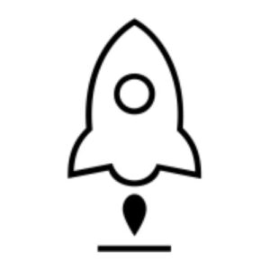 Prompt Shuttle