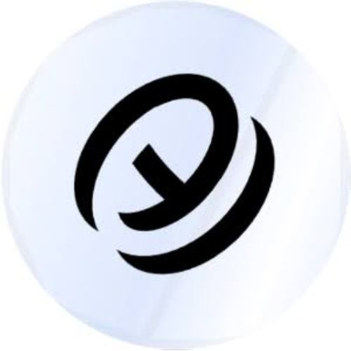 MagicArena