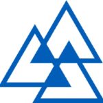 MemMachine