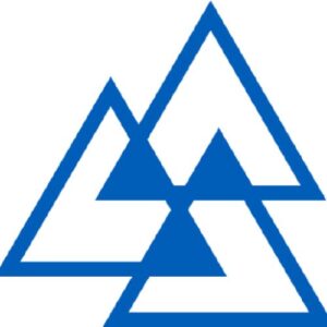 MemMachine