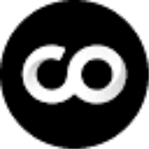 Co.dev