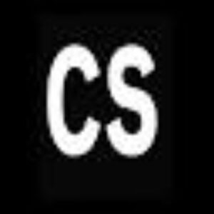 CypherScribe