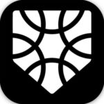 Proxed.AI