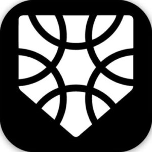 Proxed.AI
