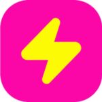 Unrav.io