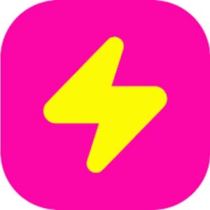 Unrav.io
