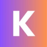Klavis AI