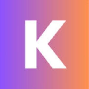 Klavis AI