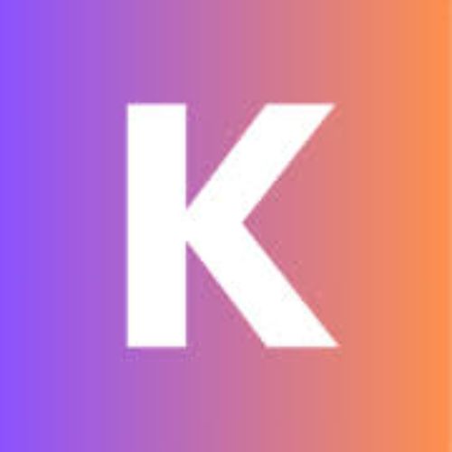 Klavis AI
