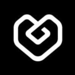 Boltic.io
