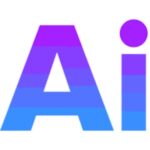 AISDR