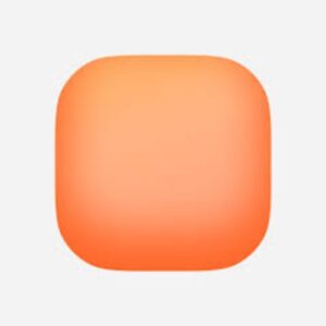 Vibecode