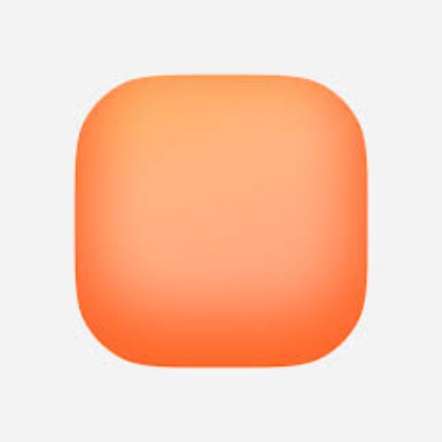 Vibecode