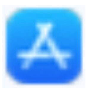 Scribble AI Note Taker