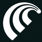 Comet by Perplexity