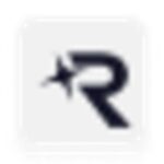 Rantir