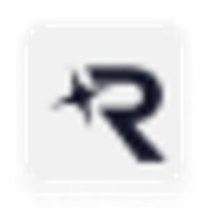 Rantir