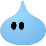 Runcell.dev