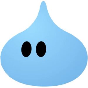 Runcell.dev