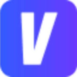 Vidau.ai