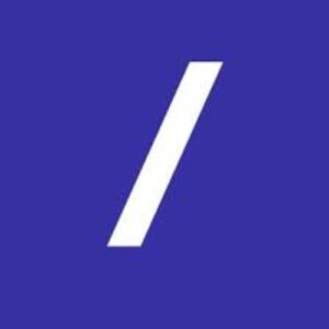 Promptimize AI