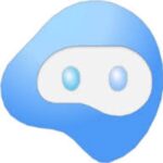AgentNest