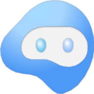 AgentNest